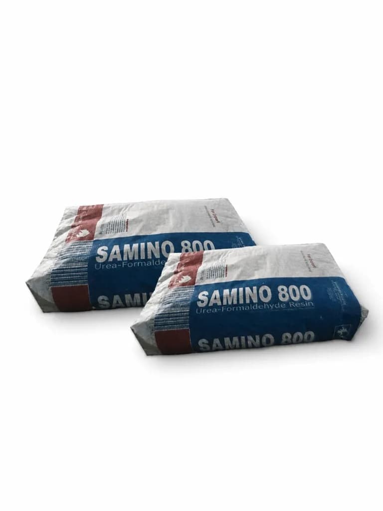 SAMINO 800
